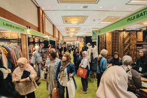 Inacraft26 Opening Ceremony Feb 4 2026.jpg_11zon.jpg