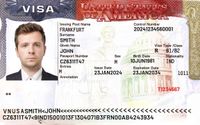 b1-b2-visa-usa-v1.jpg