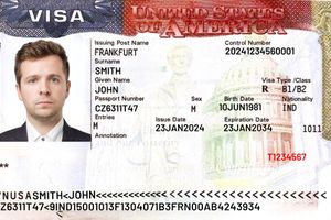 b1-b2-visa-usa-v1.jpg