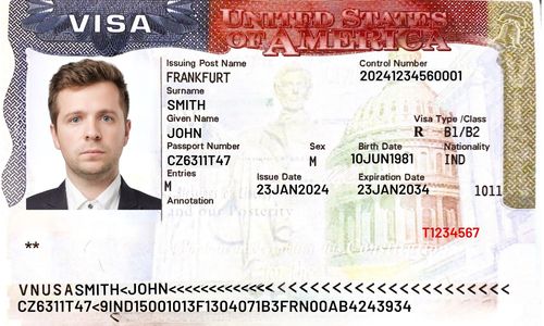 b1-b2-visa-usa-v1.jpg