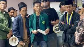 Pendidikan Nasional Belum Berpihak pada Masyarakat Rentan