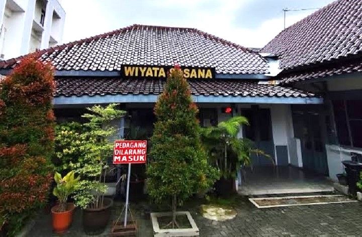 Pemkot Yogyakarta Kucurkan Bantuan Pendidikan Rp 14,9 Miliar