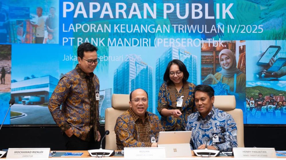 WhatsApp Image 2026-02-06 at 10.27.19.jpeg