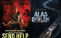 5 Rekomendasi Film Horor-Thriller Seru Bioskop Februari 2026