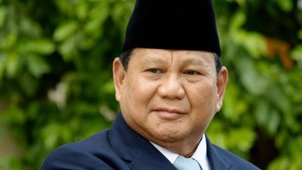 Presiden Prabowo Akan Hadiri Mujahadah Kubro 1 Abad NU
