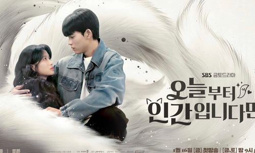 Link Nonton No Tail To Tell Legal Bukan LK21