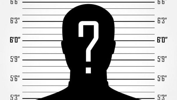 Kuasa Hukum Sebut Penetapan DPO A Bin H Melawan Hukum