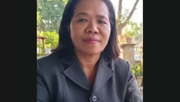 SOROTAN: Tragedi Anak SD di  Ngada, Cermin Kepekaan Kita