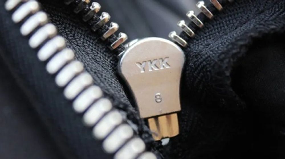 YKK.jpg