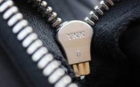 YKK.jpg