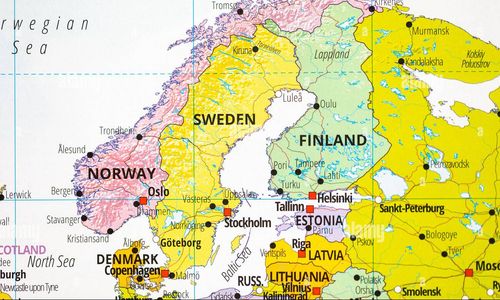 scandinavian-countries-map-with-norway-sweden-finland-and-denmark-2J5YFJJ.jpg