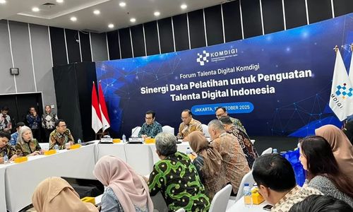 WhatsApp Image 2026-02-09 at 21.21.19.jpeg