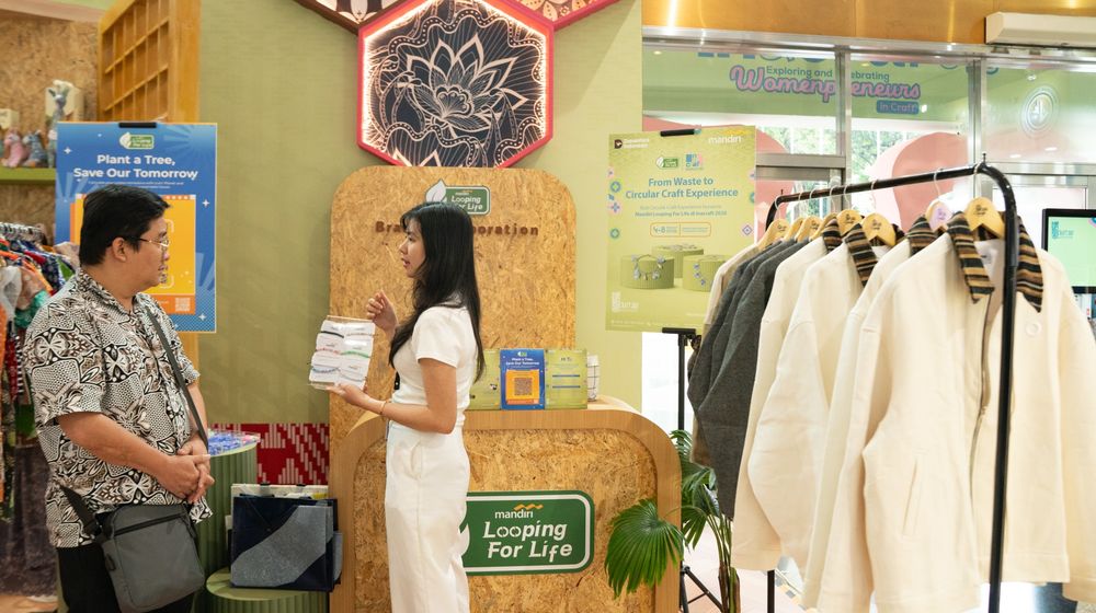 WhatsApp Image 2026-02-11 at 12.34.30.jpeg