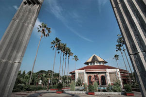 masjid ugm.jpg