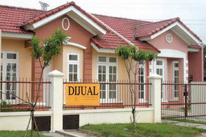 1-Housing-Estate.jpg