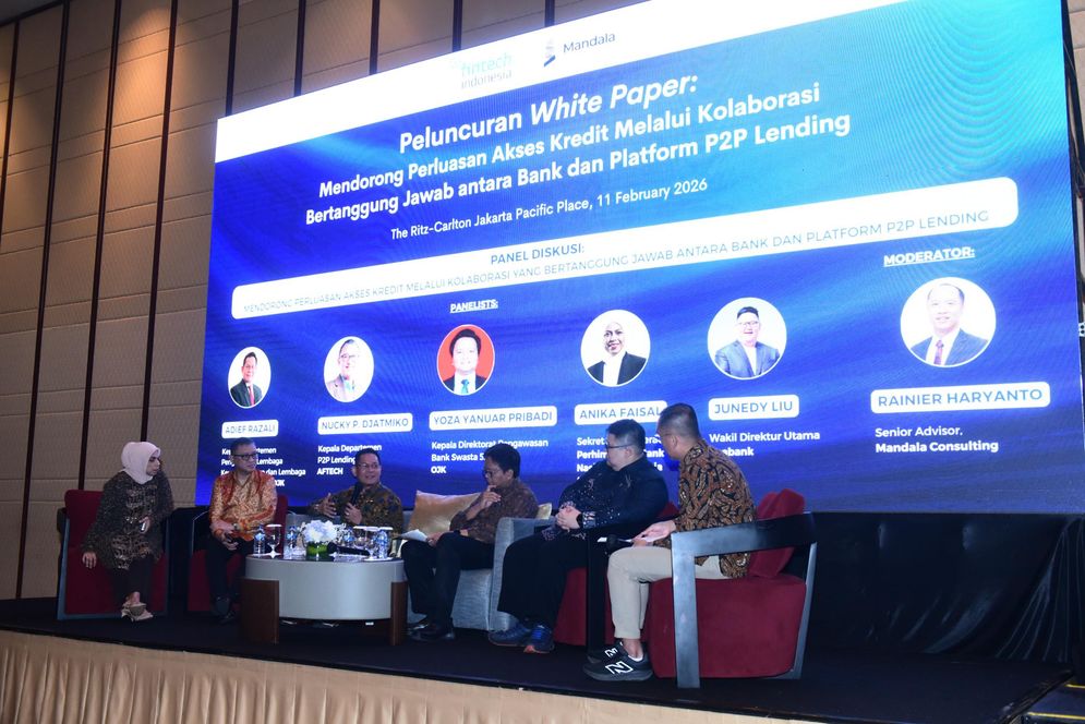 Foto III - Peluncuran White Paper - AFTECH dan Mandala.jpeg