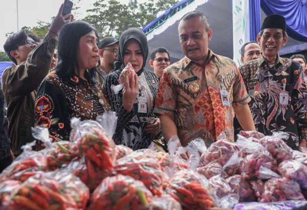 gub pangan murah.jpg