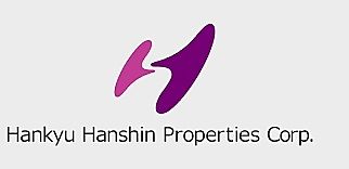 Hankyu Hanshin Properties Corp. 