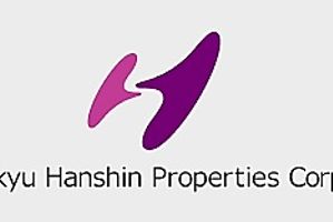 Hankyu Hanshin Properties Corp. 