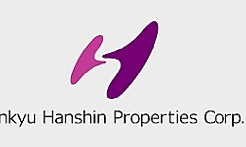 Hankyu Hanshin Properties Corp.