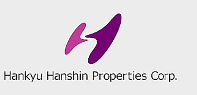 Hankyu Hanshin Properties Corp.