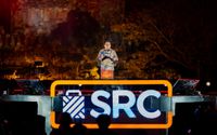 SRC Gelar Pesta Retail 2026, UMKM Makin Kuat