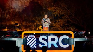 Pesta Retail SRC 2026 Angkat Ekonomi Rakyat