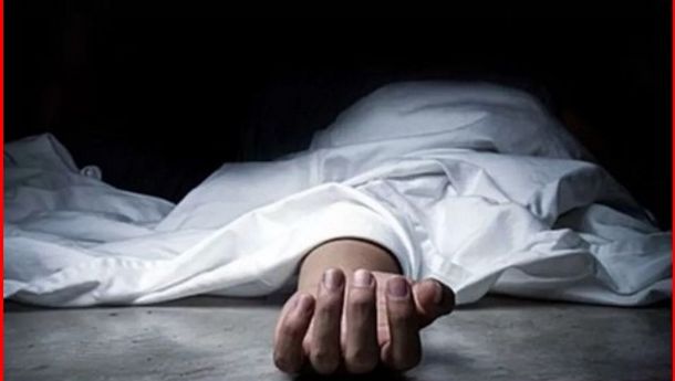 Turis Kanada Ditemukan Tak Bernyawa di Hotel Labuan Bajo