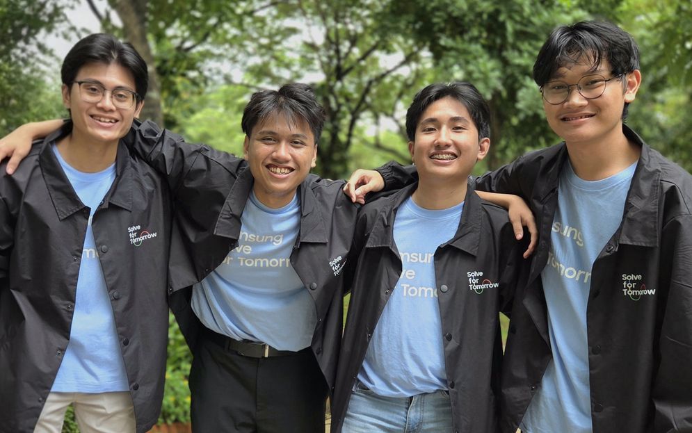 HALO_Labmino Samsung.jpeg