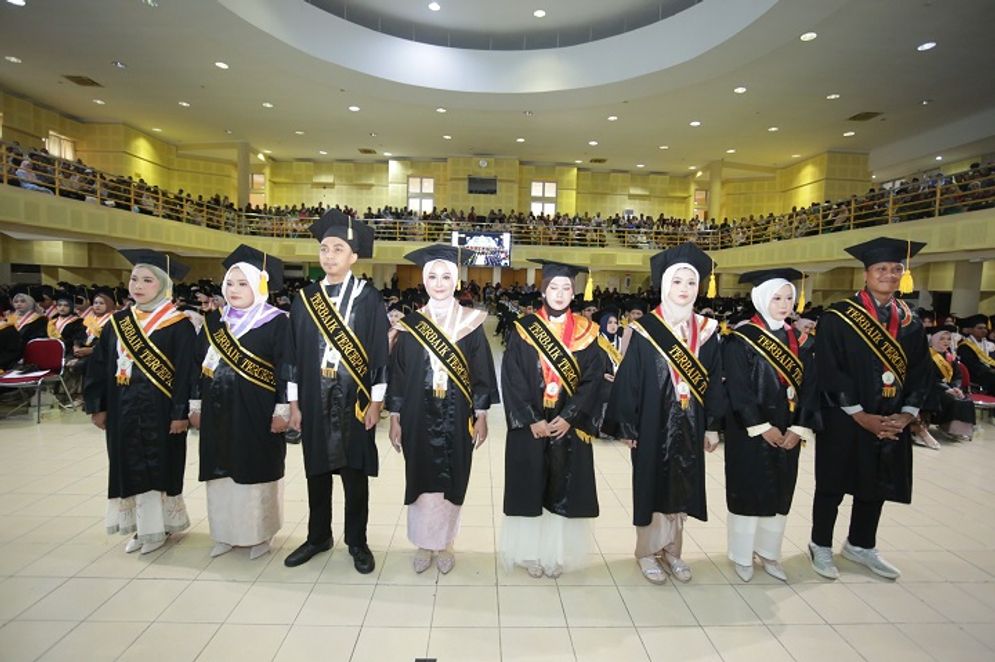 15022026-UIN Suka Wisuda.jpg