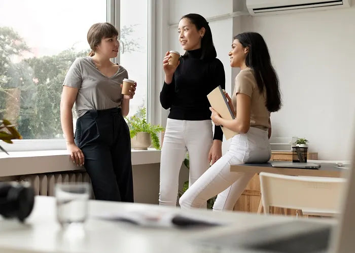 7 Kebiasaan Orang Kaya yang Bisa Ditiru Kelas Menengah