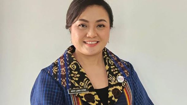 Kasus Dugaan TPPO di Sikka, Polisi Diminta Pakai UU Khusus