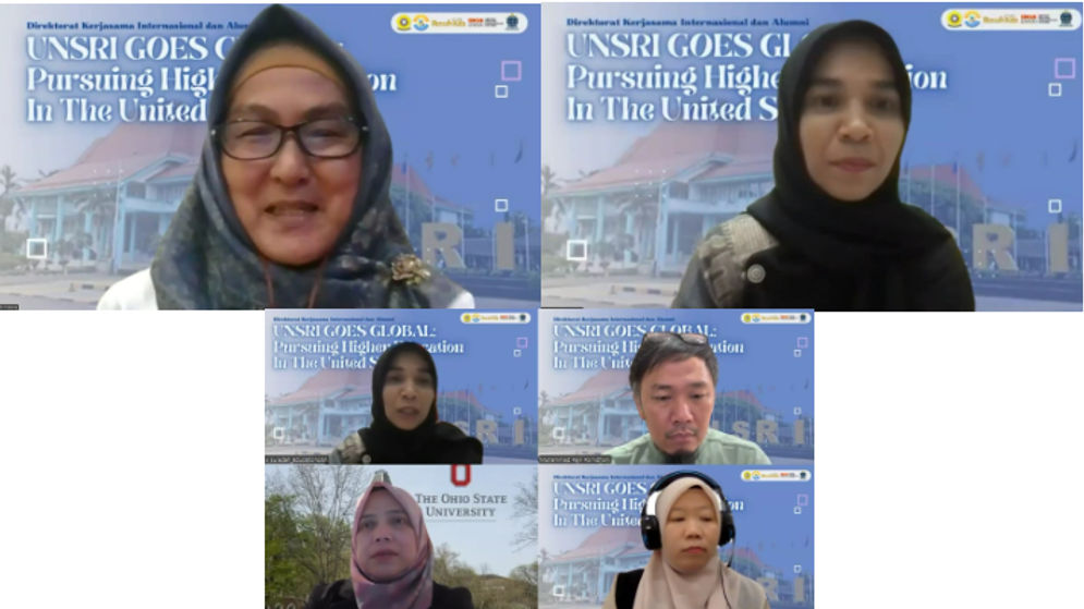 Screenshot (619).png