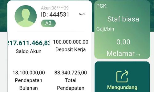 WhatsApp Image 2026-02-17 at 12.11.01.jpeg