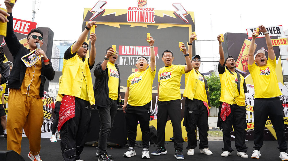 Ultimate Take Over - Panji 1.jpg