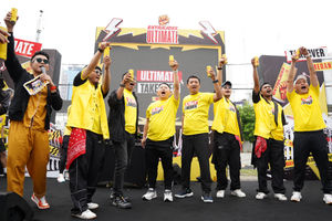 Ultimate Take Over - Panji 1.jpg