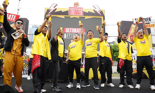 Ultimate Take Over - Panji 1.jpg