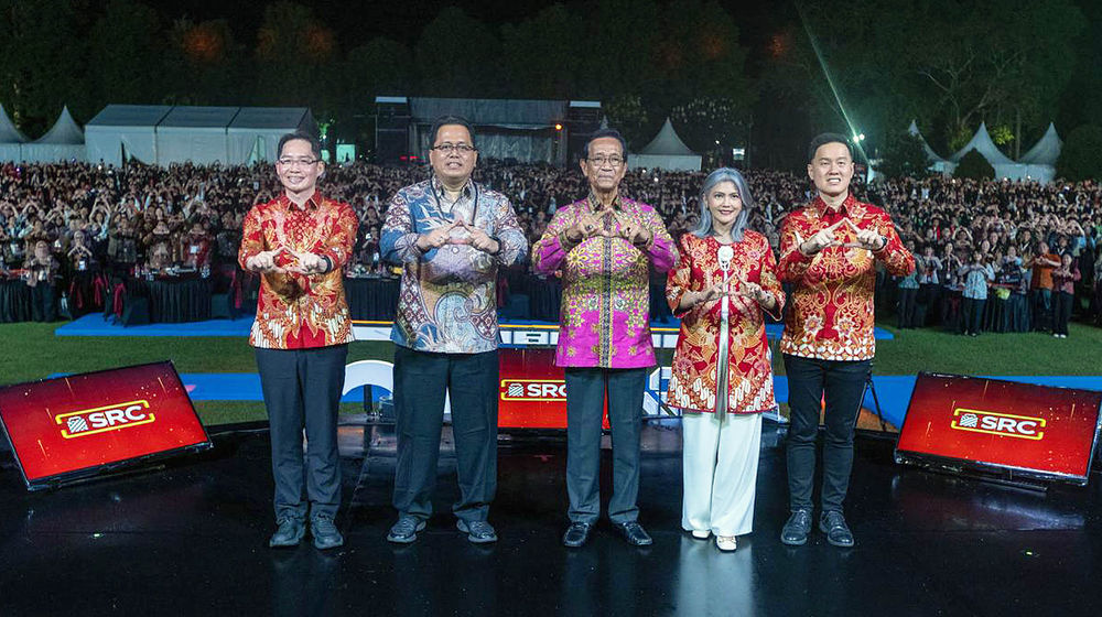 SRC Pesta Retail Jogja - Panji 1.jpg