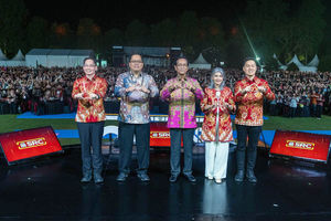 SRC Pesta Retail Jogja - Panji 1.jpg