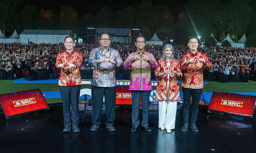 SRC Pesta Retail Jogja - Panji 1.jpg