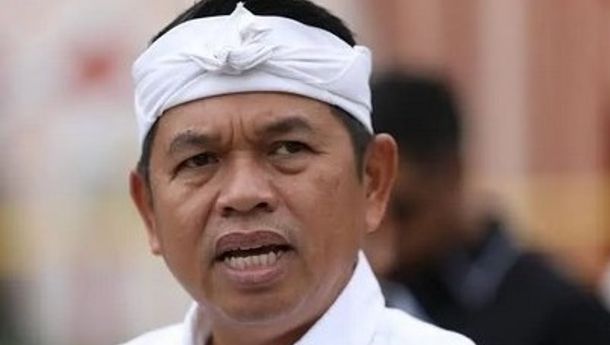 13 Perempuan Jabar Jadi Korban TPPO di NTT, Ini Respons KDM