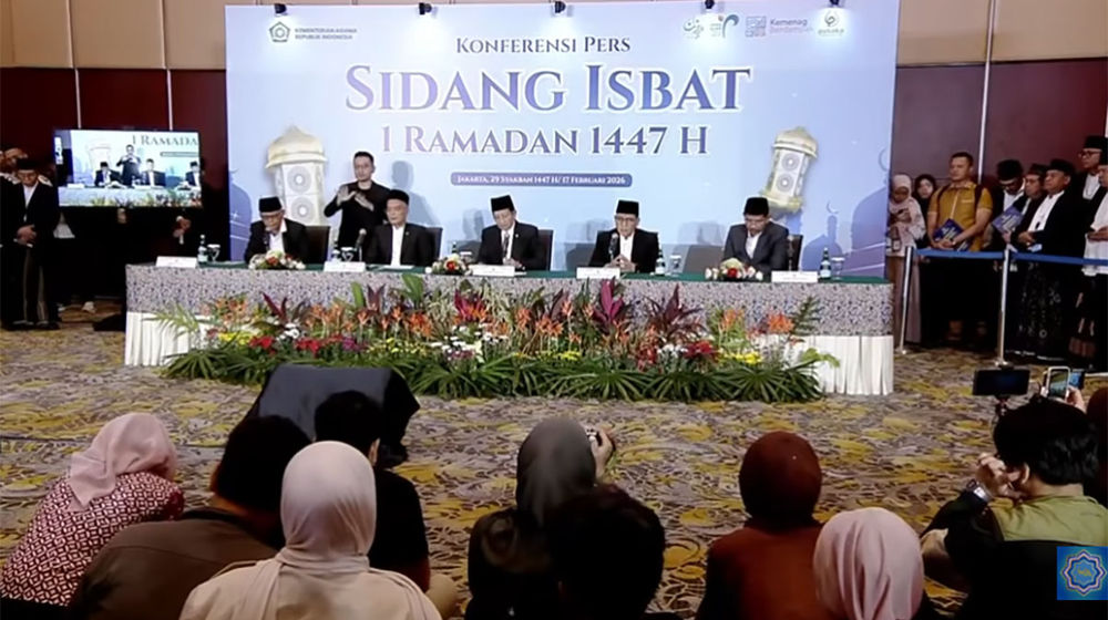 sidang isbat.jpg