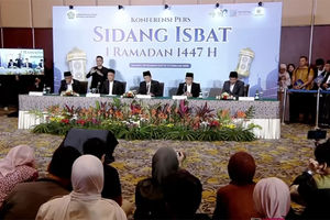 sidang isbat.jpg