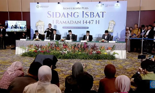 sidang isbat.jpg