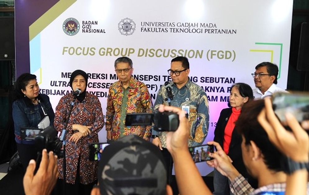 17022026-UGM UPF-Pangan Olahan.jpg