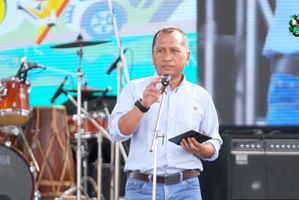 Riadi Simka Pinem.jpg