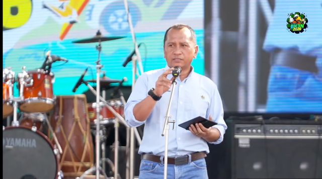 Riadi Simka Pinem.jpg