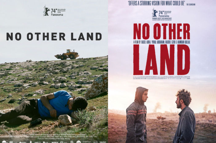 7 Rekomendasi Film Keluarga Cocok Ditonton di Ramadan