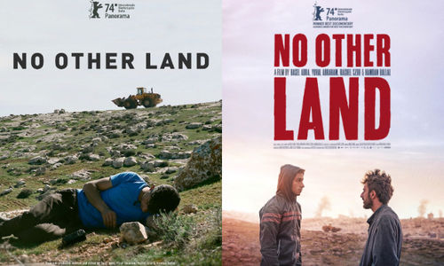 7 Rekomendasi Film Keluarga Cocok Ditonton di Ramadan