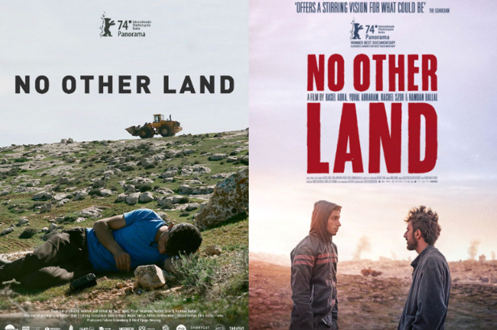 7 Rekomendasi Film Keluarga Cocok Ditonton di Ramadan